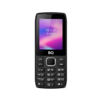   BQ 2400L Voice 20