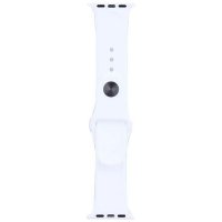  EVA   Apple Watch 38/40mm, White