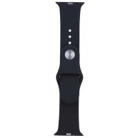  EVA   Apple Watch 42/44mm, Black