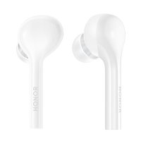  True Wireless Honor AM-H1C White