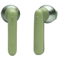  True Wireless JBL Tune 220 TWS Green