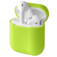   AirPods InterStep  Light Green