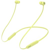   Bluetooth Beats Flex Yuzu Yellow (MYMD2EE/A)