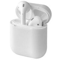   AirPods InterStep  White