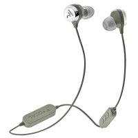   Bluetooth Focal Sphear Wireless Olive