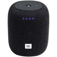   JBL Link Music Yandex Black