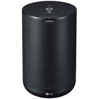   LG XBOOM AI ThinQ WK7Y