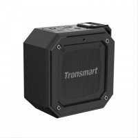   TRONSMART Groove Black