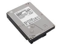   3.5" 500 GB 7200rpm 32Mb cache Hitachi Ultrastar A7K2000 SATAII HUA722050CLA330 0F11000