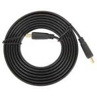  HDMI(m)-HDMI(m) 2  5bites  ethernet+3D   APC-014-020