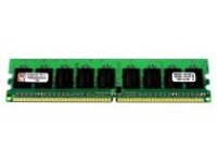 Kingston KTM5780/16G   16GB (2x8 GB) DDR2 DIMM (Chipkill) (for IBM server) 667MHz 1.8V