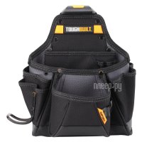       ToughBuilt TB-CTP-01001A