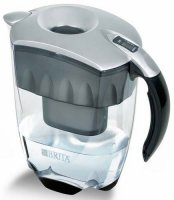     Brita Elemaris XL 