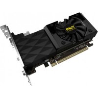  [nVidia GT 640] 2Gb DDR3   PALIT