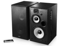  Edifier R2700  , (, 2 x 64W RMS, 20-20000 , ,  )