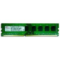 G.Skill F3-10600CL9S-4GBNT   DDR3 4GB PC3-10666 1333MHz CL9-9-9-24, 1.5V