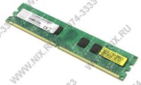 G.Skill F2-6400CL5S-2GBNT   DDR2 2GB PC2-6400 800MHz CL 5-5-5-15 NT