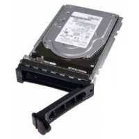   HDD 146GB SAS Dell (400-17545, 2.5", 15000rpm)