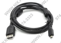  Sparks HDMI to micro HDMI (19M -19M) 1.8 , 2  (SN1048)