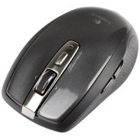  Logitech Anywhere Mouse MX (RTL) USB 6btn+Roll, ,  (910-002899)