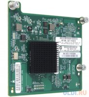   HP Fibre Channel QMH2572 8Gb Adapter 651281-B21