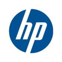 HP 42U 1075mm Side Panel Kit (for i-Series Rack, include 2 panels)  (BW906A)