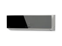   ELECTROLUX AIR GATE EACS-24HG-B/N3/in