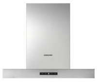   SAMSUNG HDC6C55UX, 1 , 