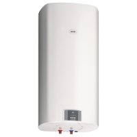    Gorenje OGB120SEDDB6