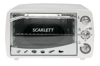  Scarlett SC-094 ()