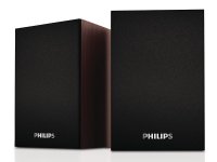  Philips SPA20/51 (2.0)  150W