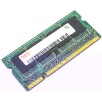   Hynix 4GB PC12800 DDR3 REG HMT451R7BFR8A-PBT8 DDR3, 4, PC-12800, 1600