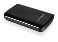 (TS1TSJ25D3) HDD   , 1TB StoreJet D3 Series 2.5", USB 2.0/3.0