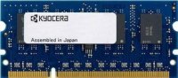 Kyocera   Mddr2-256 256Mb  Fs- (870Lm00088)