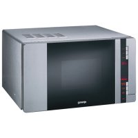     Gorenje GMO 25DCE 