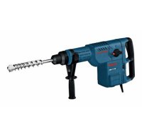 1500W  BOSCH GBH 11 DE (0 611 245 708)