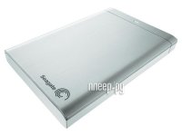    2.5" USB3.0 500 Gb Seagate Backup Plus Portable Drive STBU500202 