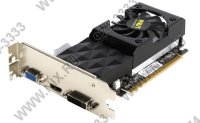 Palit GeForce GT 640  PCI-E 2Gb 128bit GDDR3 28nm 900/1782MHz DVI(HDCP)/HDMI/VGA RTL (NEAT