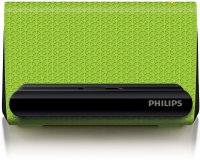    Philips SBA1710/00 