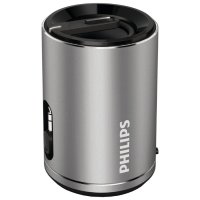 Philips SBA3110/00   MP3 