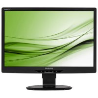  22" Philips 220B2CB/01 B-line