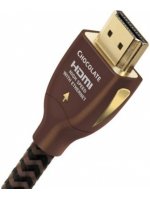 HDMI  AudioQuest Chocolate 1 x 19- / 1 x 19-, 20 , 1 .