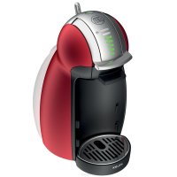  KitchenAid Dolce Gusto Krups KP160510 Genio 2 