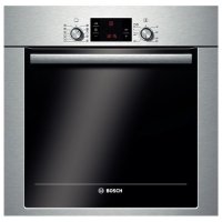     Bosch HBA73R451