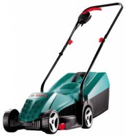   Bosch Rotak 1700