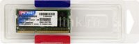   Patriot DDR3 2Gb (pc-10660) 1333MHz