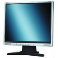  NEC MultiSync 175M 17",  , 5 , 1000:1, 250 /., 0.264 , 1280x1024, VGA, DVI