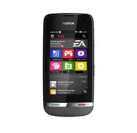  Nokia Asha 311 