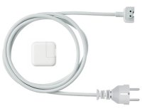   Apple iPad 10W Power Adapter MC359 iPhone / iPod / iPad  usb