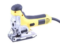   DeWALT DW333K